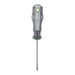 SCREWDRIVER TORX T10 KWB - Отвертки<<<Ръчни инструменти<<<Инструменти и железария<<<Praktiker&&&Отвертки<<<Ръчни