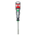SCREWDRIVER WITH MAGNETIC HOLDER 225 MM KWB - Отвертки<<<Ръчни инструменти<<<Инструменти и