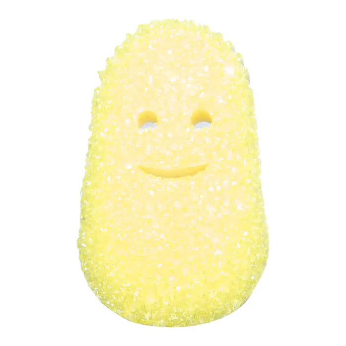 SCRUB DADDY DISH DADDY FILLER DISH SPONGE - Продукти за почистване<<<Домашни потреби<<<Кухня<<<Praktiker