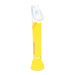 SCRUB DADDY DISH DADDY FILLER DISH SPONGE - Продукти за почистване<<<Домашни потреби<<<Кухня<<<Praktiker
