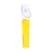 SCRUB DADDY DISH DADDY FILLER DISH SPONGE - Продукти за почистване<<<Домашни потреби<<<Кухня<<<Praktiker