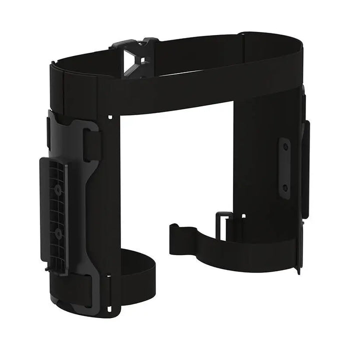 Scuba Booster Strap Kit for Lefeet S1 Pro - Underwater scooters<<<Sport<<<InnproXML