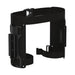Scuba Booster Strap Kit for Lefeet S1 Pro - Underwater scooters<<<Sport<<<InnproXML
