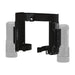 Scuba Booster Strap Kit for Lefeet S1 Pro - Underwater scooters<<<Sport<<<InnproXML