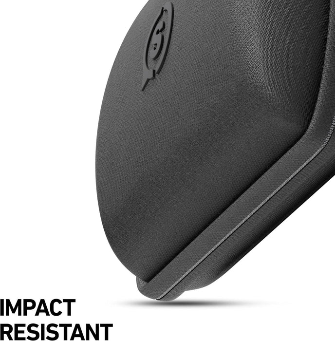 SCUF Universal Controller Case - Black