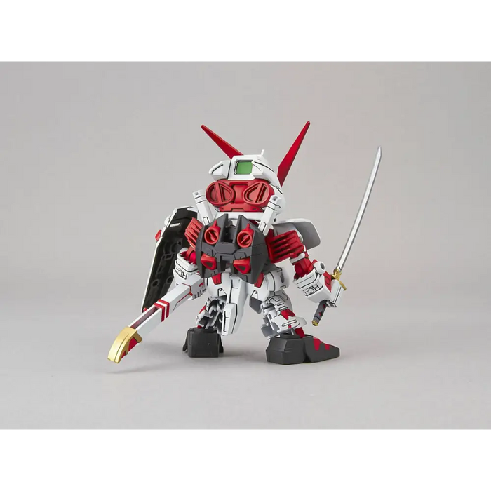 SDEX GUNDAM ASTRAY RED FRAME BL - CollectablesFIG-KOL<<<(Games and toys) FiguresFIG<<<ActionPL