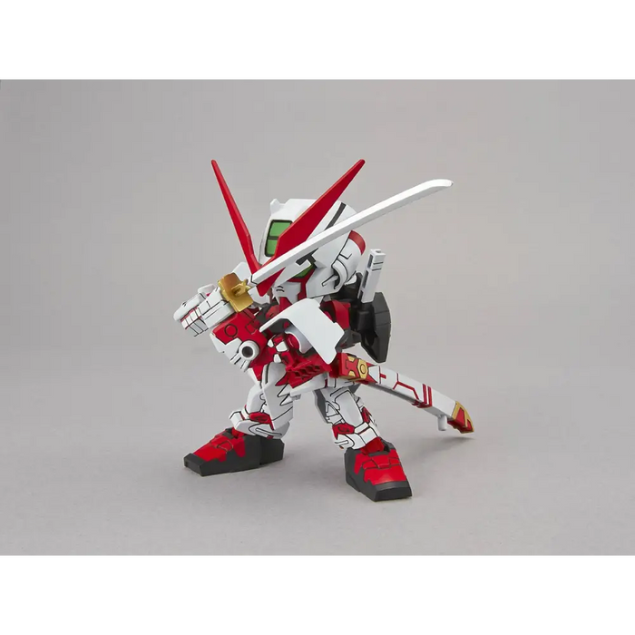 SDEX GUNDAM ASTRAY RED FRAME BL - CollectablesFIG-KOL<<<(Games and toys) FiguresFIG<<<ActionPL