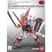 SDEX GUNDAM ASTRAY RED FRAME BL - CollectablesFIG-KOL<<<(Games and toys) FiguresFIG<<<ActionPL
