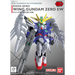 SDEX WING GUNDAM ZERO EW - CollectablesFIG-KOL<<<(Games and toys) FiguresFIG<<<ActionPL