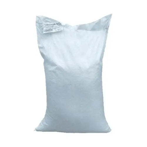 SEA CRYSTAL SALT 30 KG - Сезонни продукти<<<Градински ръчен инструмент<<<Градина<<<Praktiker&&&Сезонни