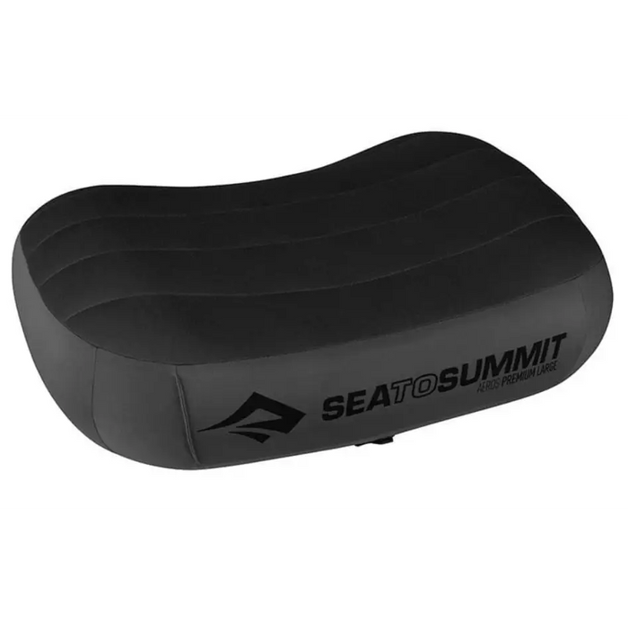 Sea To Summit Aeros Premium Inflatable - Sleeping bags hammocks matsSUR-SHM<<<SurvivalSUR<<<ActionPL