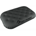 Sea To Summit Aeros Ultralight Pillow Deluxe Inflatable - Sleeping bags hammocks matsSUR-SHM<<<SurvivalSUR<<<ActionPL