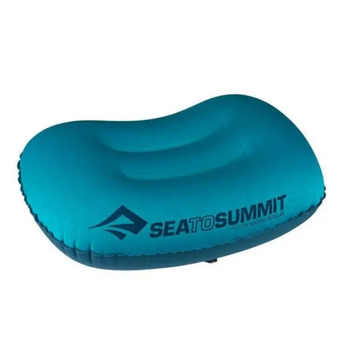 Sea To Summit Aeros Ultralight Pillow Inflatable - Sleeping bags hammocks matsSUR-SHM<<<SurvivalSUR<<<ActionPL