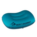 Sea To Summit Aeros Ultralight Pillow Inflatable - Sleeping bags hammocks matsSUR-SHM<<<SurvivalSUR<<<ActionPL