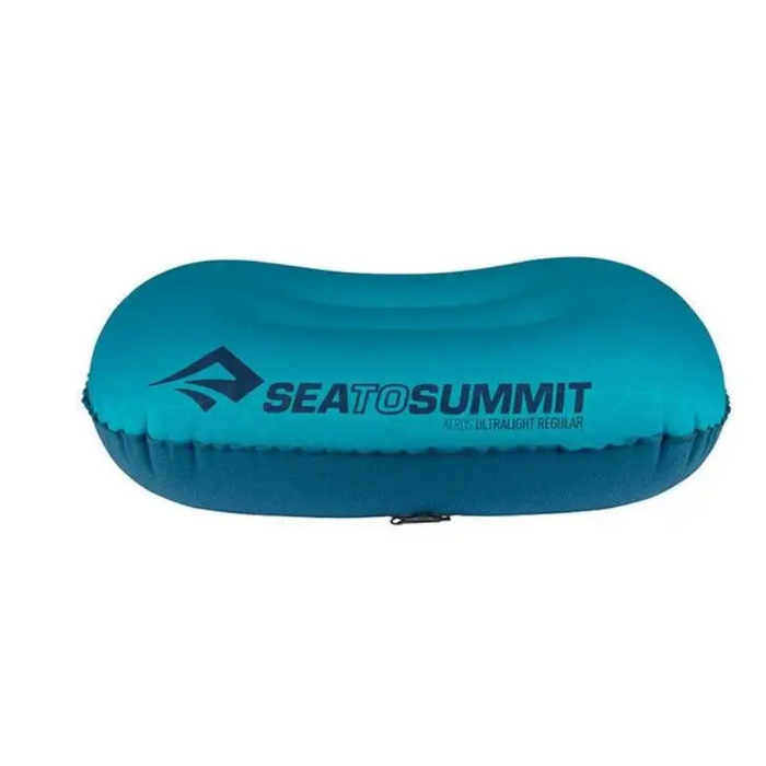 Sea To Summit Aeros Ultralight Pillow Inflatable - Sleeping bags hammocks matsSUR-SHM<<<SurvivalSUR<<<ActionPL