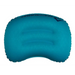 Sea To Summit Aeros Ultralight Pillow Inflatable - Sleeping bags hammocks matsSUR-SHM<<<SurvivalSUR<<<ActionPL