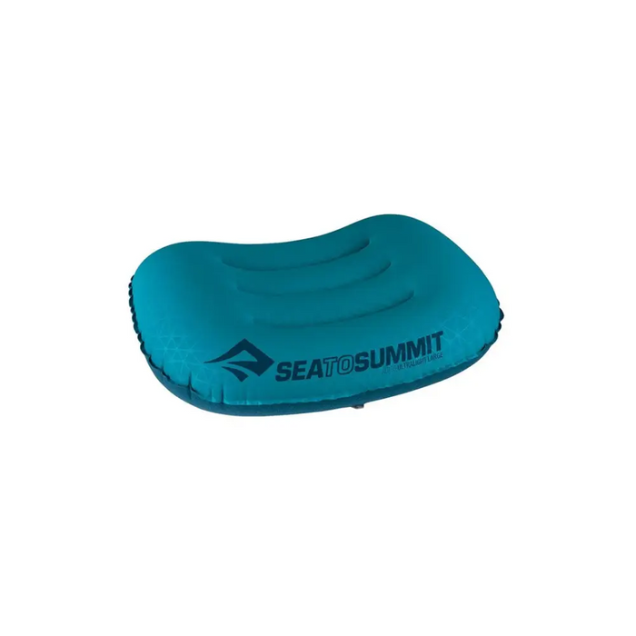 Sea To Summit Aeros Ultralight Pillow Inflatable - Sleeping bags hammocks matsSUR-SHM<<<SurvivalSUR<<<ActionPL