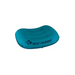 Sea To Summit Aeros Ultralight Pillow Inflatable - Sleeping bags hammocks matsSUR-SHM<<<SurvivalSUR<<<ActionPL