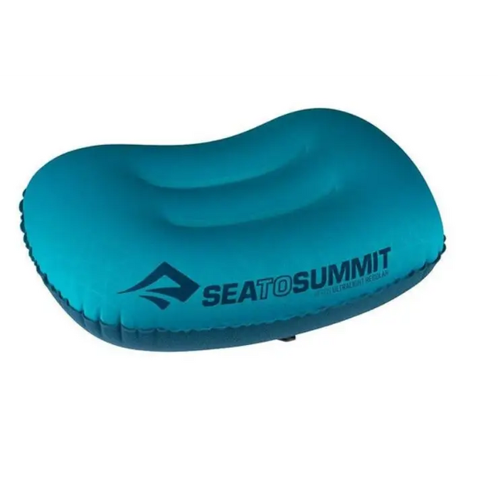 Sea To Summit Aeros Ultralight Pillow Inflatable - Sleeping bags hammocks matsSUR-SHM<<<SurvivalSUR<<<ActionPL