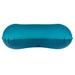 Sea To Summit Aeros Ultralight Pillow Inflatable - Sleeping bags hammocks matsSUR-SHM<<<SurvivalSUR<<<ActionPL