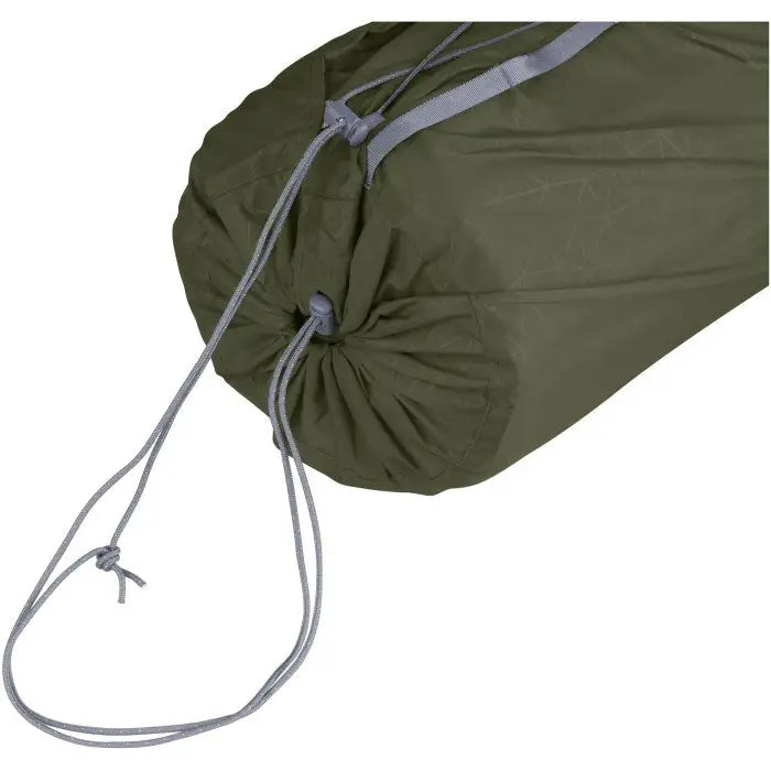 SEA TO SUMMIT CAMP PLUS S.I. SELF-INFLATING MAT. - Folding / inflatable mattressesMAC-DMU<<<MattressesMAC<<<ActionPL