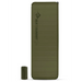 SEA TO SUMMIT CAMP PLUS S.I. SELF-INFLATING MAT. - Folding / inflatable mattressesMAC-DMU<<<MattressesMAC<<<ActionPL