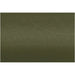 SEA TO SUMMIT CAMP PLUS S.I. SELF-INFLATING MAT. - Folding / inflatable mattressesMAC-DMU<<<MattressesMAC<<<ActionPL