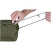 SEA TO SUMMIT CAMP PLUS S.I. SELF-INFLATING MAT. - Folding / inflatable mattressesMAC-DMU<<<MattressesMAC<<<ActionPL