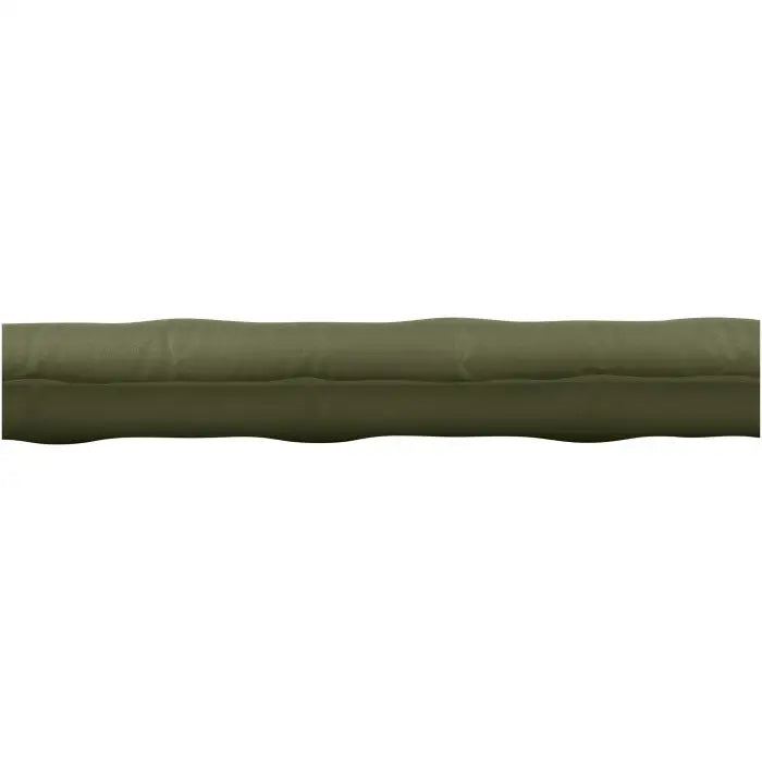 SEA TO SUMMIT CAMP PLUS S.I. SELF-INFLATING MAT. - Folding / inflatable mattressesMAC-DMU<<<MattressesMAC<<<ActionPL