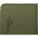 SEA TO SUMMIT CAMP PLUS S.I. SELF-INFLATING MAT. - Folding / inflatable mattressesMAC-DMU<<<MattressesMAC<<<ActionPL