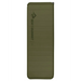 SEA TO SUMMIT CAMP PLUS S.I. SELF-INFLATING MAT. - Folding / inflatable mattressesMAC-DMU<<<MattressesMAC<<<ActionPL