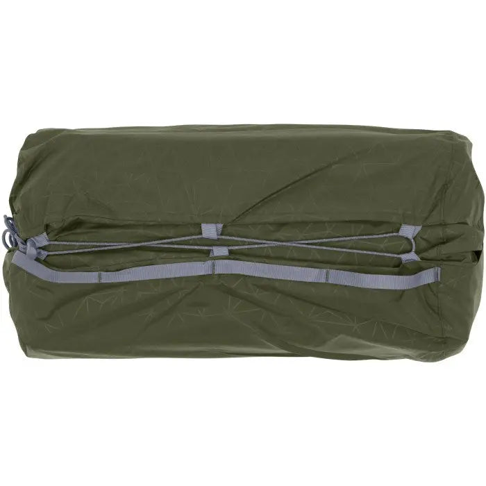SEA TO SUMMIT CAMP PLUS S.I. SELF-INFLATING MAT. - Folding / inflatable mattressesMAC-DMU<<<MattressesMAC<<<ActionPL