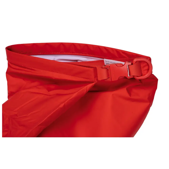 SEA TO SUMMIT Lightweight 35l Spicy Orange waterproof bag - Bags backpacks organizersSUR-TPO<<<SurvivalSUR<<<ActionPL