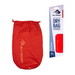 SEA TO SUMMIT Lightweight 35l Spicy Orange waterproof bag - Bags backpacks organizersSUR-TPO<<<SurvivalSUR<<<ActionPL