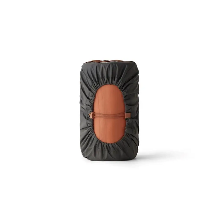 Sea to Summit Pursuit Self Regular Inflatable mattress Brown - Folding / inflatable