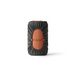 Sea to Summit Pursuit Self Regular Inflatable mattress Brown - Folding / inflatable