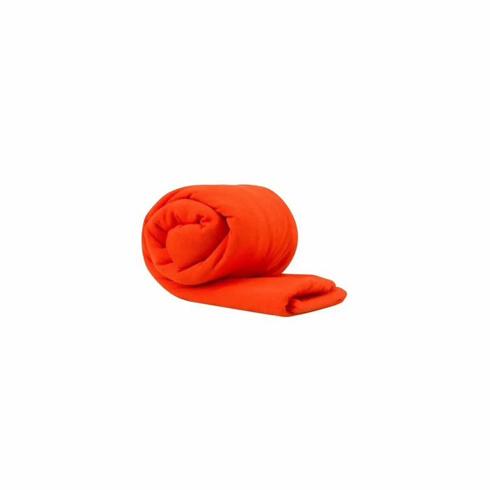 Sea To Summit Reactor Extreme Adult Mummy sleeping bag Fiber Black - Sleeping bagsKEM-SPI<<<CampingKEM<<<ActionPL