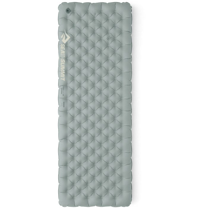 SEA TO SUMMIT Ether Light XR Insulated ASC Mattress