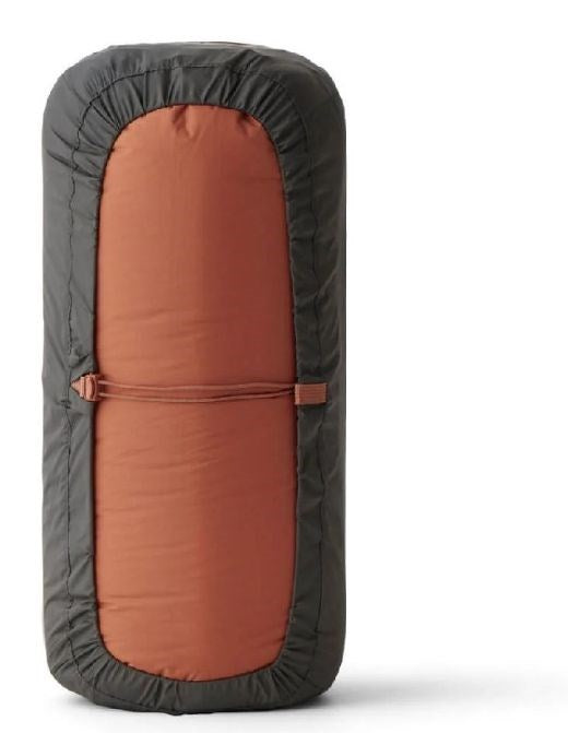 Sea To Summit Pursuit Self-Inflating - Large Rectangular Wide - Sleeping Mat