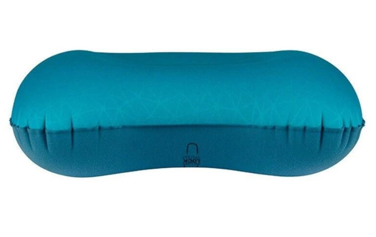 Sea To Summit Aeros Ultralight Pillow Inflatable