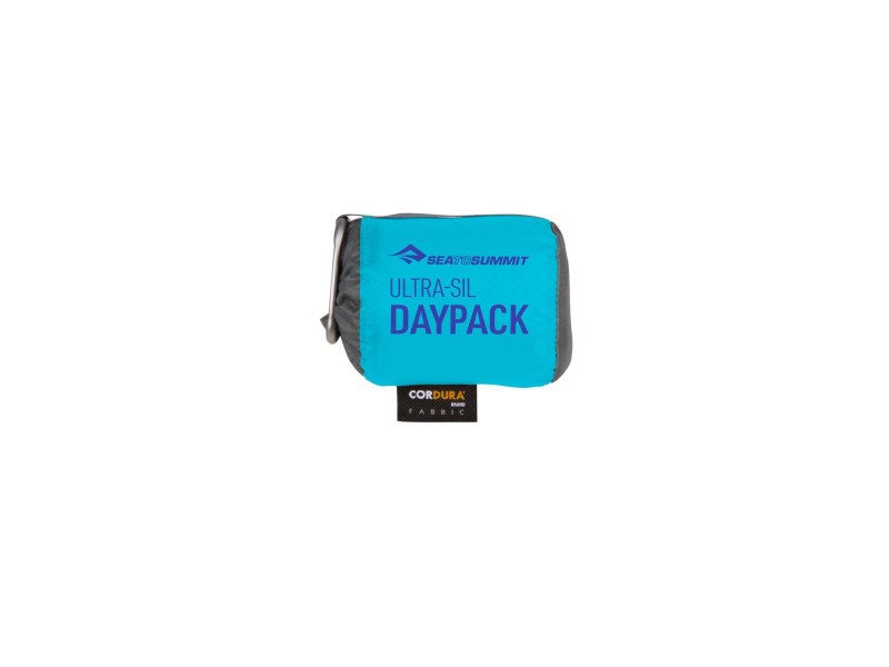 SEA TO SUMMIT Ultra-Sil Day Pack