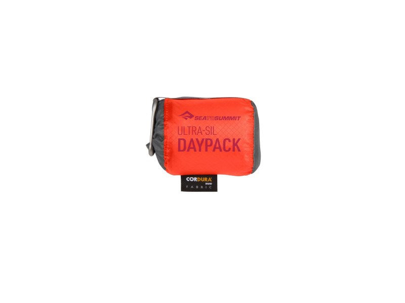 SEA TO SUMMIT Ultra-Sil Day Pack