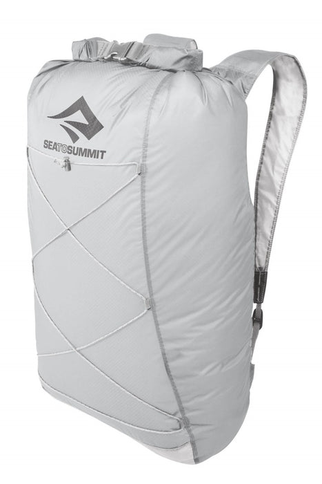 SEA TO SUMMIT Ultra-Sil Dry Day Pack