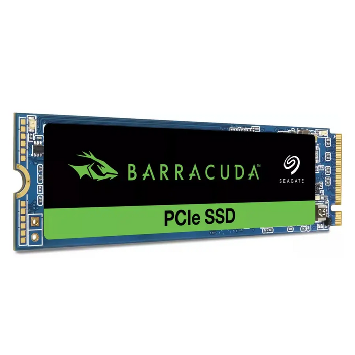 SEAGATE BARRACUDA 510 ZP2000CV3A002 Internal Drive - SSD<<<SEAGATE Internal Hard Drives<<<SEAGATE<<<PolyComp&&&Вътрешни