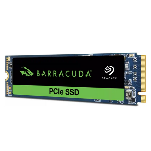 SEAGATE BARRACUDA 510 ZP2000CV3A002 Internal Drive - SSD<<<SEAGATE Internal Hard Drives<<<SEAGATE<<<PolyComp&&&Вътрешни