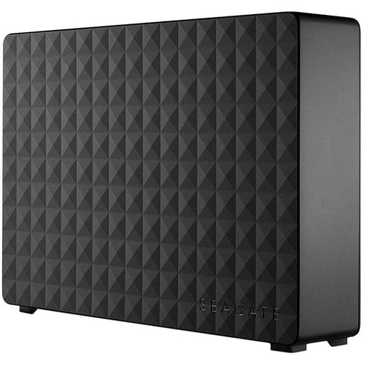 SEAGATE Expansion Desktop External Drive 20TB USB3.0 3.5inch - Външни HDD<<<HDD и SSD<<<Компоненти<<<ALSO&&&Компютър