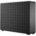 SEAGATE Expansion Desktop External Drive 20TB USB3.0 3.5inch - Външни HDD<<<HDD и SSD<<<Компоненти<<<ALSO&&&Компютър