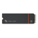 SEAGATE FireCuda 530R 2TB SSD Heatsink PCIe Gen4x4 NVMe M.2 - Вътрешни SSD<<<HDD и SSD<<<Компоненти<<<ALSO&&&Компютър
