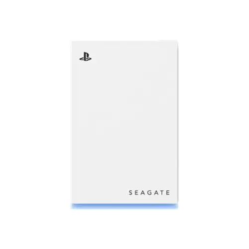 SEAGATE Game Drive for PlayStation 5TB - Гейминг памети и флаш памети<<<Гейминг компоненти<<<Гейминг<<<ALSO&&&Компютър