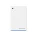 SEAGATE Game Drive for PlayStation 5TB - Гейминг памети и флаш памети<<<Гейминг компоненти<<<Гейминг<<<ALSO&&&Компютър